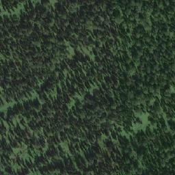 Satellite imagery of Верх. Березовый, RU