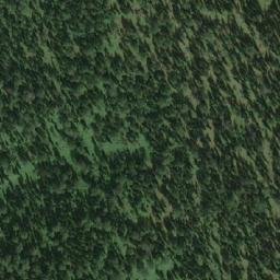 Satellite imagery of Верх. Березовый, RU