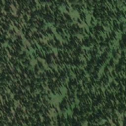 Satellite imagery of Верх. Березовый, RU