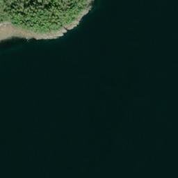 Satellite imagery of Passage Cone, CA