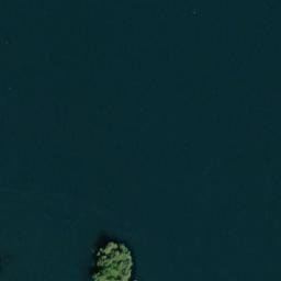 Satellite imagery of Spicer Point, CA