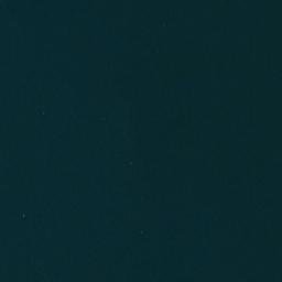 Satellite imagery of Spicer Point, CA