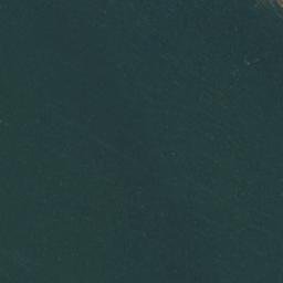 Satellite imagery of Northness Point, CA