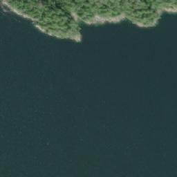 Satellite imagery of Northness Point, CA