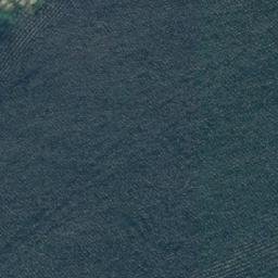 Satellite imagery of Point Ashton, CA