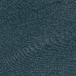 Satellite imagery of Point Ashton, CA