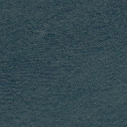 Satellite imagery of Point Ashton, CA