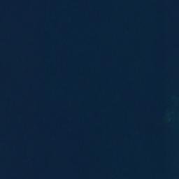 Satellite imagery of Hopkins Point, CA