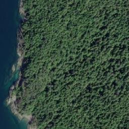 Satellite imagery of Hopkins Point, CA