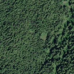 Satellite imagery of Hopkins Point, CA