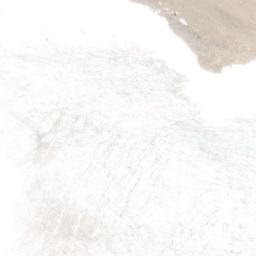Satellite imagery of Mount Sweeney, CA