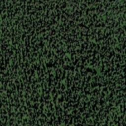 Satellite imagery of Spring Mountain, CA