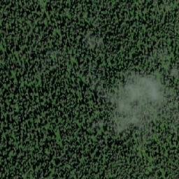 Satellite imagery of Spring Mountain, CA