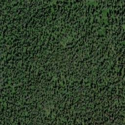 Satellite imagery of Spring Mountain, CA