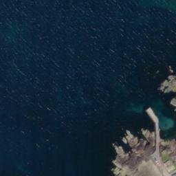 Satellite imagery of Carrickyvegraly Point, IE