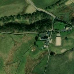 Satellite imagery of survey_point, GB