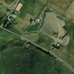 Satellite imagery of survey_point, GB