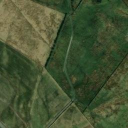 Satellite imagery of survey_point, GB