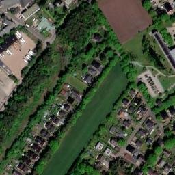 Satellite imagery of Richtfunkturm Umspannwerk Rhen, DE