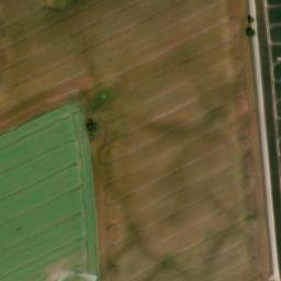 Satellite imagery of Marienberg, DE