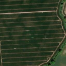 Satellite imagery of Marienberg, DE