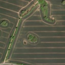 Satellite imagery of Kahleberg, DE
