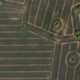 Satellite imagery of Kahleberg, DE