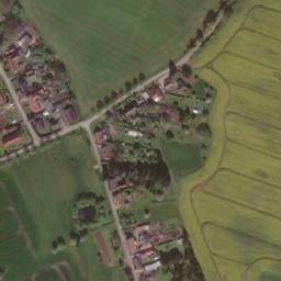 Satellite imagery of Alandsberg, DE
