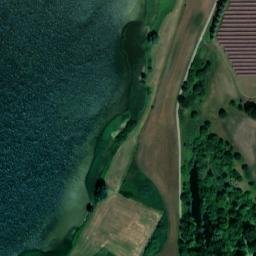 Satellite imagery of Koppelberg, DE