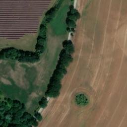 Satellite imagery of Koppelberg, DE