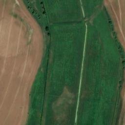Satellite imagery of Koppelberg, DE