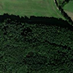 Satellite imagery of Silberberg, DE