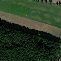 Satellite imagery of Silberberg, DE