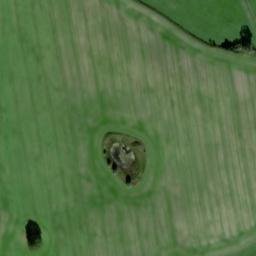 Satellite imagery of Lurrbarg, DE
