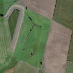 Satellite imagery of Kaubarg, DE