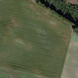Satellite imagery of Kaubarg, DE