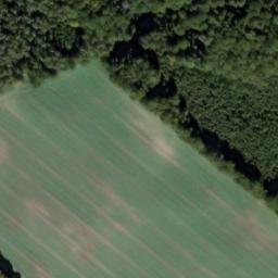 Satellite imagery of Kipsenbarg, DE