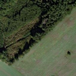 Satellite imagery of Kipsenbarg, DE