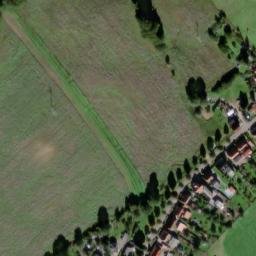 Satellite imagery of Kipsenbarg, DE