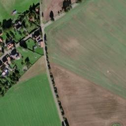 Satellite imagery of Hellbarg, DE