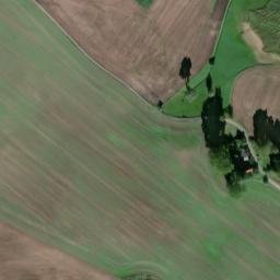 Satellite imagery of Hellbarg, DE