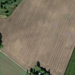Satellite imagery of Rüppaulbarg, DE