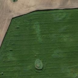 Satellite imagery of Rüppaulbarg, DE