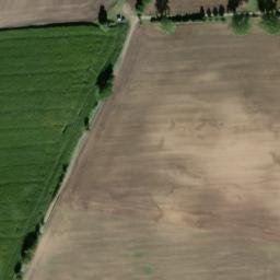 Satellite imagery of Rüppaulbarg, DE