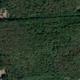 Satellite imagery of Blocksberg, DE