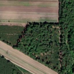 Satellite imagery of Mestersberg, DE
