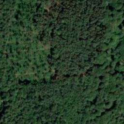 Satellite imagery of Mestersberg, DE