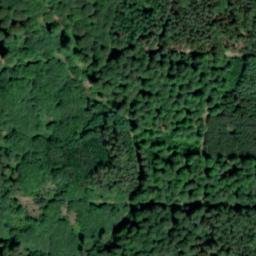 Satellite imagery of Mestersberg, DE