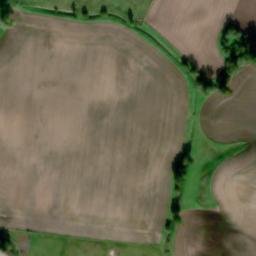 Satellite imagery of Sandberg, DE
