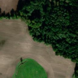 Satellite imagery of Sandberg, DE